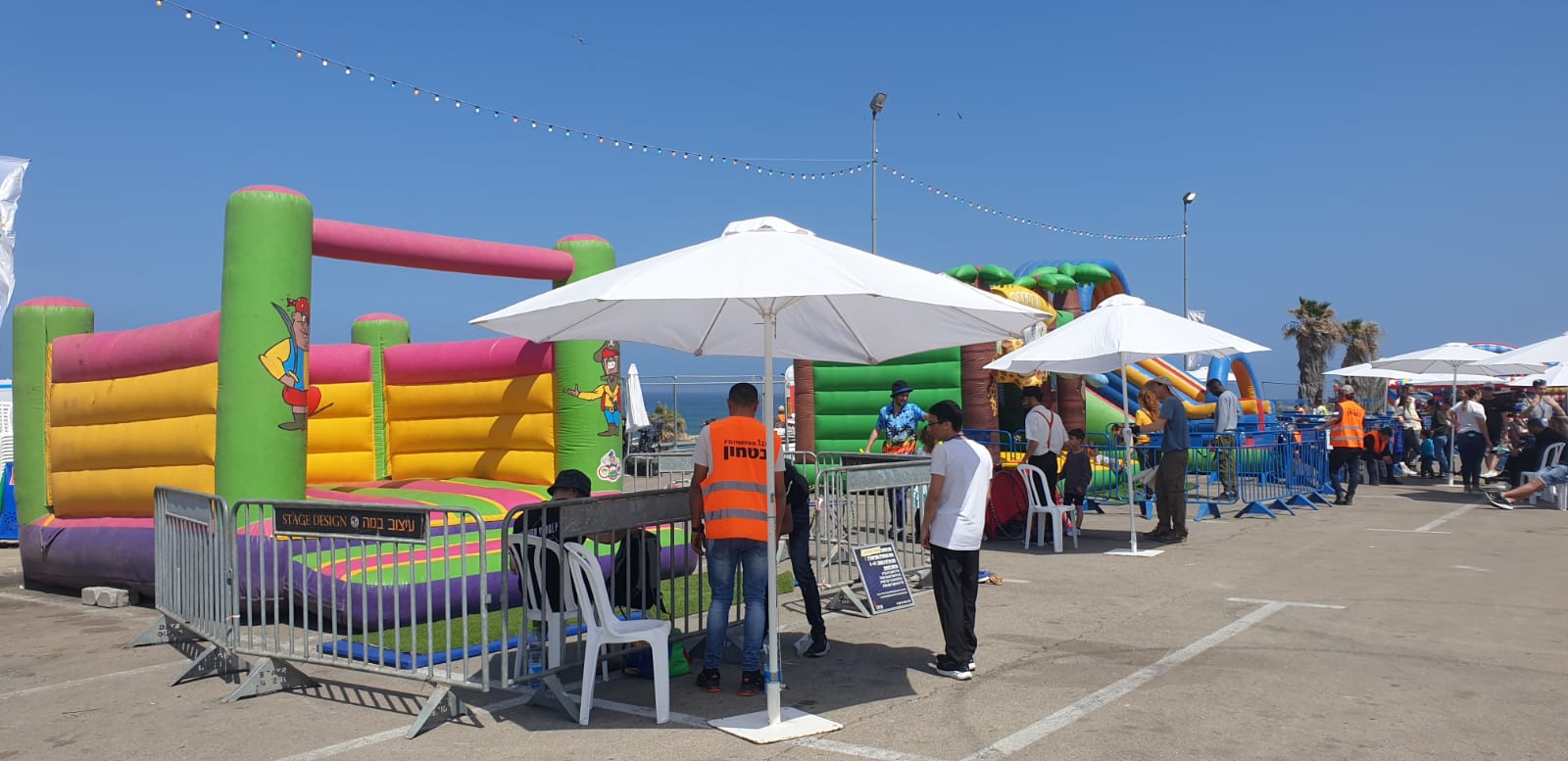 WhatsApp Image 2022-04-09 at 11.23.24 AM.jpeg